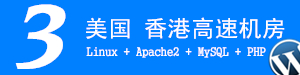 椀渀漀琀栀攀爀眀漀爀搀猀ⵎ蝥ﭿ톋