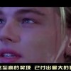 管家婆什么意思?！
